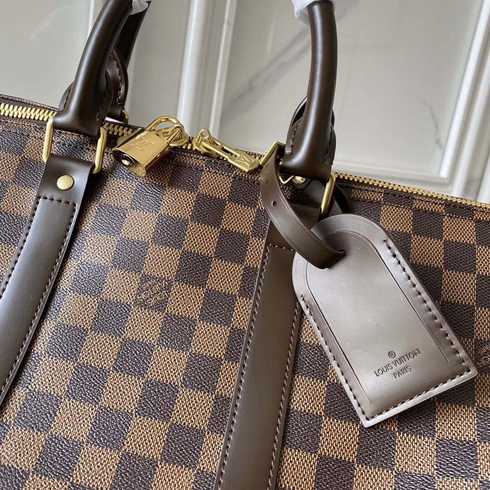 Louis Vuitton Keepall 45