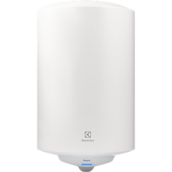 Водонагреватель Electrolux EWH 80 Guard