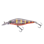 Воблер Sprut Fugu