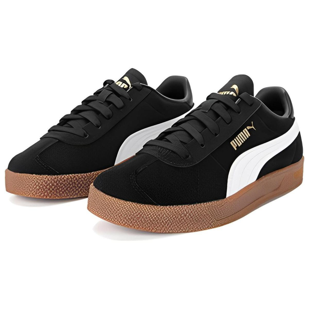 Кроссовки Puma, 381111-22