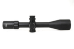 Прицел Arkon Model C 4-24x50