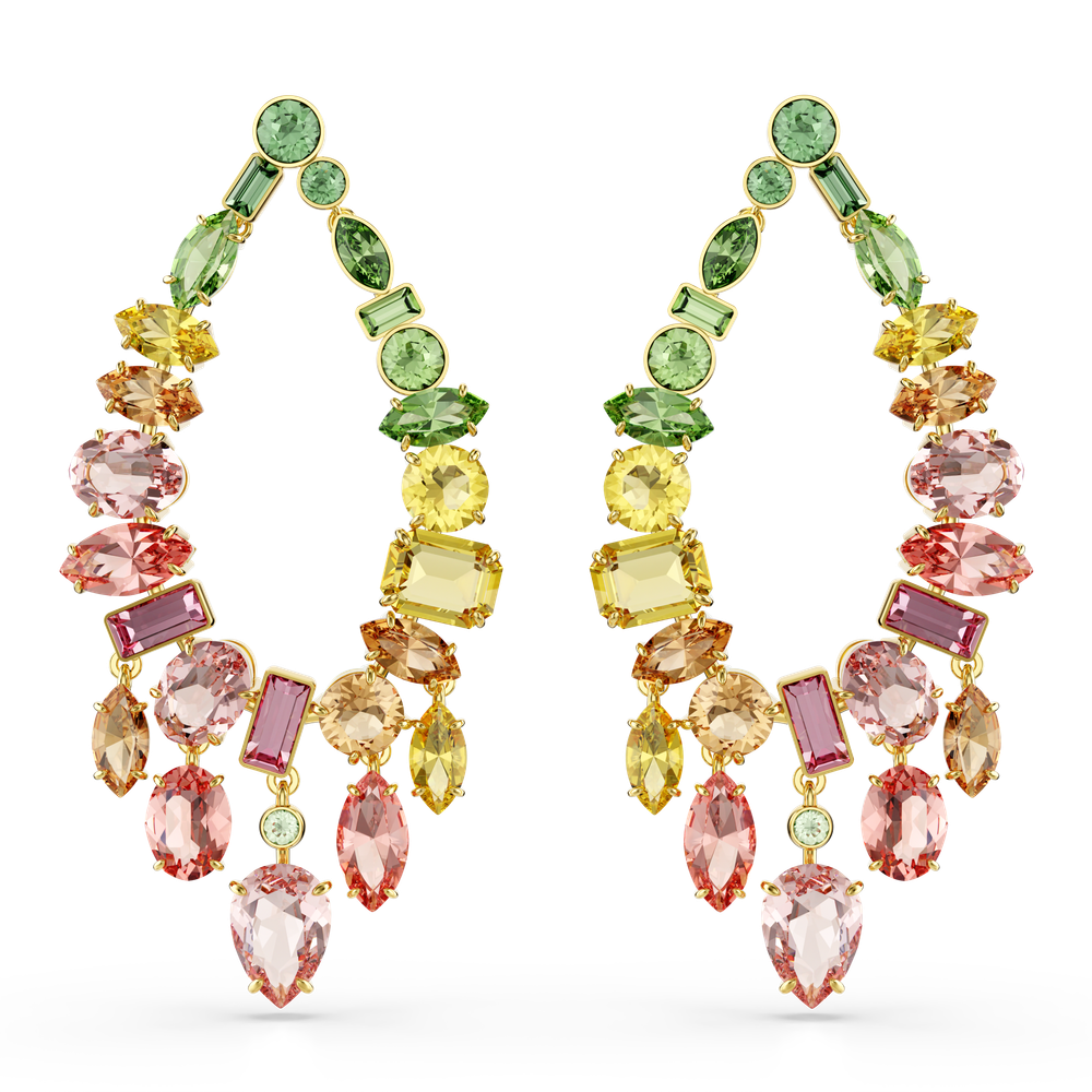 GEMA:PE OMBRE MUL/GOS