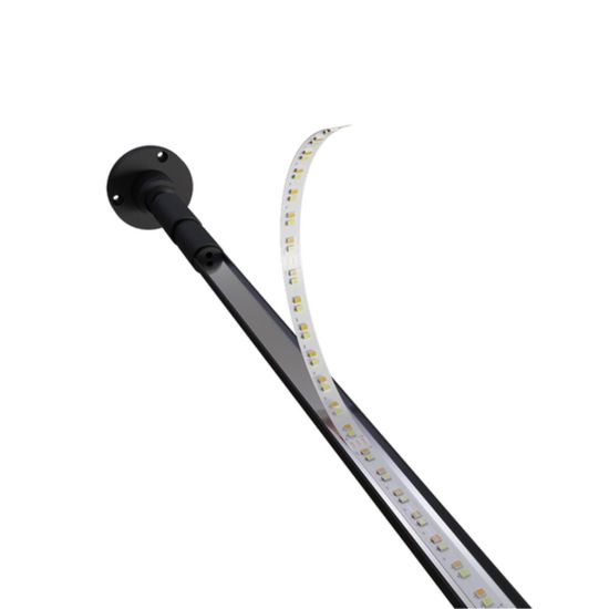 A601006 ТРОСОВАЯ СИСТЕМА КРЕПЛЕНИЙ SKYCROSS 10М