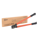 nki-25_userpack_489312852.jpg