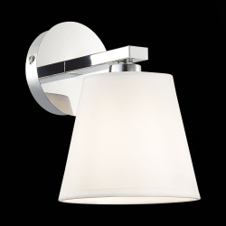 Светильник настенный Evoluce Prato SLE300401-01