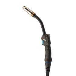 Горелка ARC M6 5m