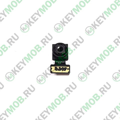 Камера фронтальная для телефона Xiaomi Redmi Note 4