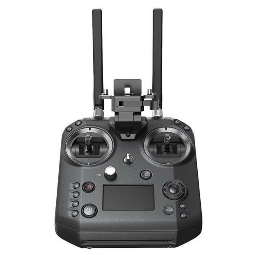 Пульт дистанционного управления DJI CENDENCE