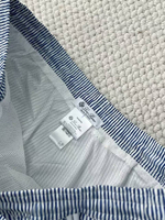 Шорты Loro Piana