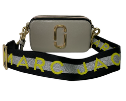 Сумка Marc Jacobs Snapchat