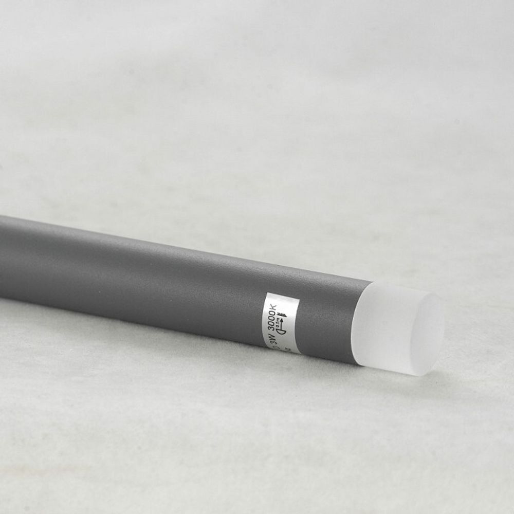 Подвесной светильник Lussole LSP-7002 LSP-7004