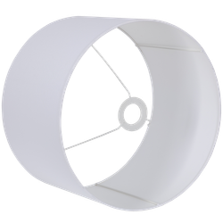 Настольная лампа Terra Spring Айс Античное серебро