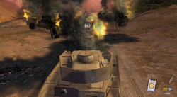 Panzer Elite Action Gold Edition (для ПК, цифровой код доступа)