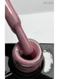 ElliS гель-лак 529 10мл