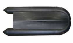 Лодка Адмирал "ADM- 550"