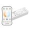 Диммер Arlight Smart-Set-PWM-102-72-Mix-Suf White 036184