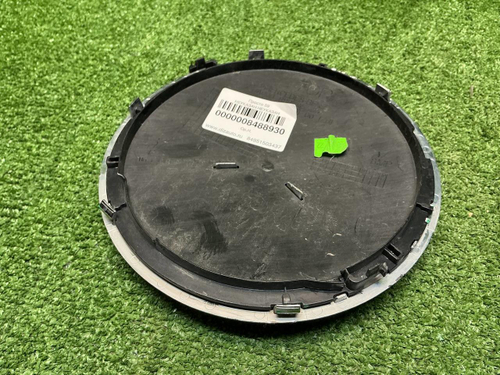 Эмблема решетки радиатора Mercedes GLE V167 18-24