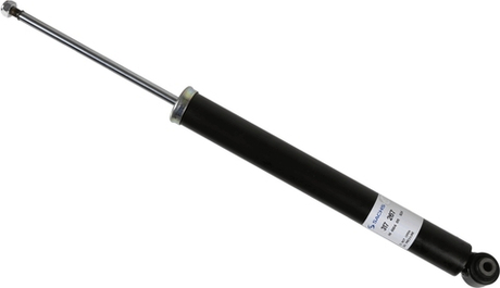 SACHS - 317267