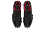 Кроссовки Jordan Air Jordan 9 Retro Low Snakeskin