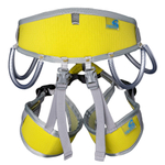 ДЕТСКАЯ СКАЛОЛАЗНАЯ БЕСЕДКА VENTO МАУГЛИ