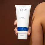 23.3 Rever Тонизирующий крем с коллагеном и аминокислотами-TONIQUE, 200 мл