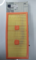 Фильтр воздушный ОРИГИНАЛ A2760940004 для Mercedes-Benz