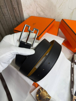 Ремень Hermes