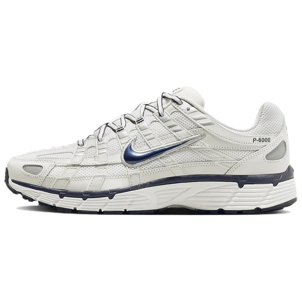 Кроссовки Nike P-6000