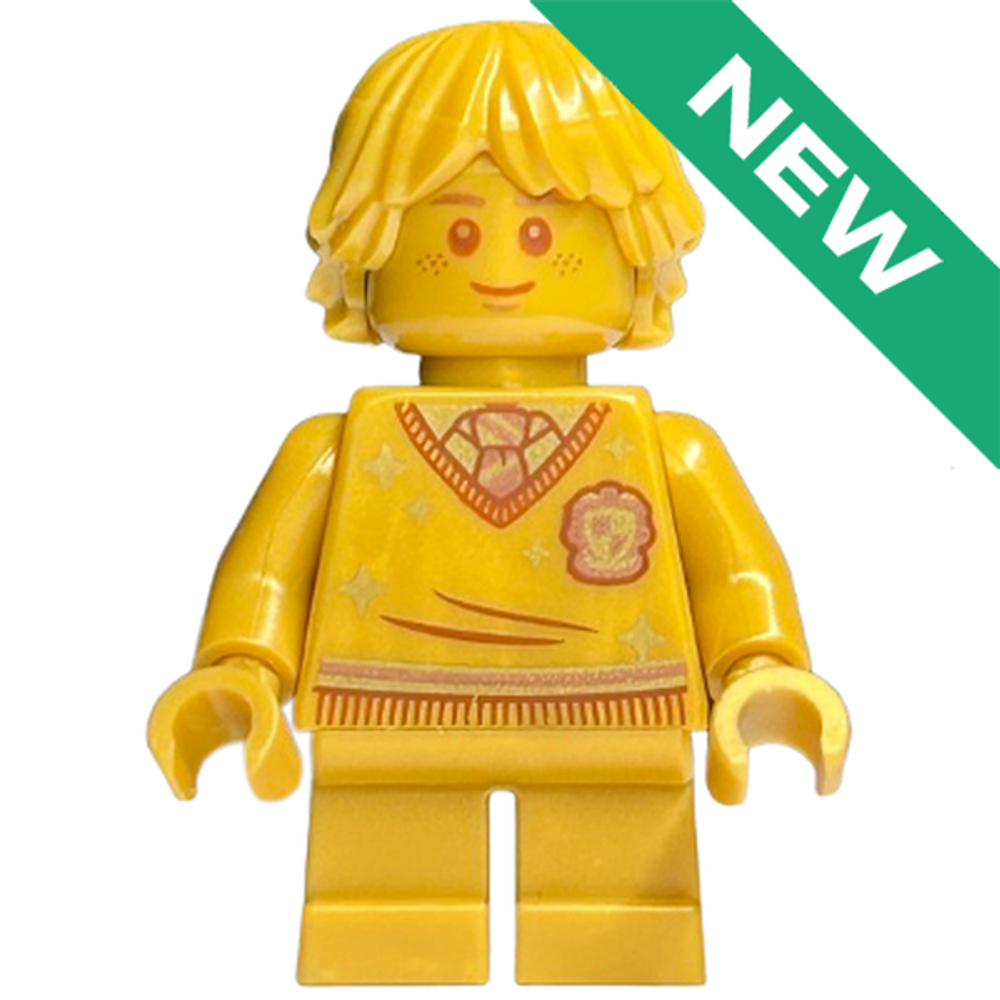 NEW Рон Уизли hp294