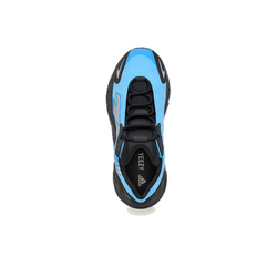 Кроссовки Adidas Yeezy Boost 700 MNVN 'Bright Cyan' GZ3079