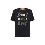 HUGO BOSS Tee, 50473066-404