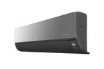 Внутренние блоки мульти сплит-систем LG AC12BK.NSJR