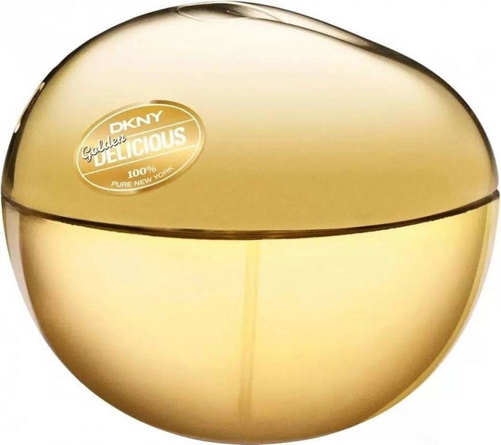 Donna Karan Golden Delicious