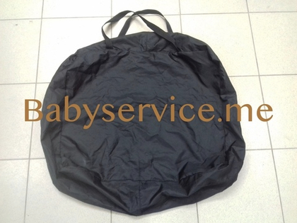 Сумка Happy Baby Umma