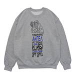 Свитшот "Объятия"