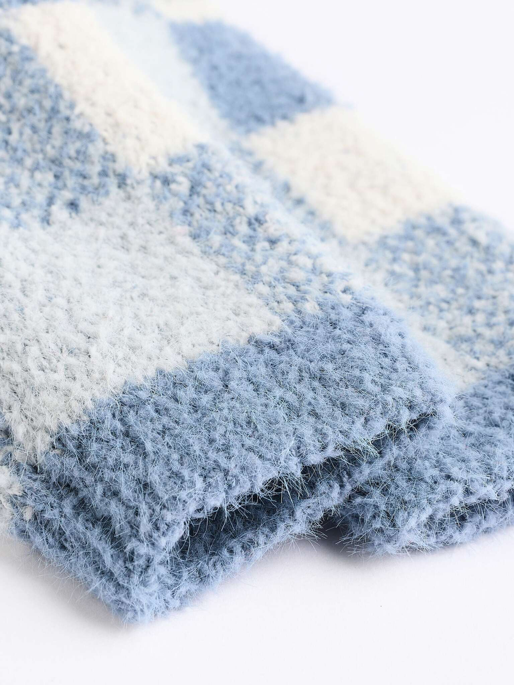 Свитшот и штаны в комплекте для малышей Next N22-280, Голубой