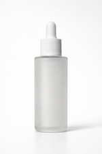 Пипетка белая ребристая 20/410