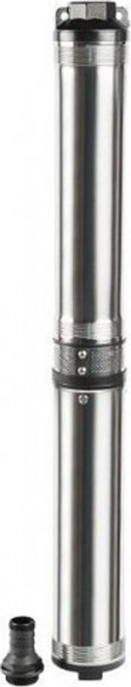 Насос скважинный UNIPUMP ECO MIDI-0 89093