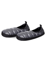 НОСКИ ПУХОВЫЕ BASK D-TUBE SLIPPERS