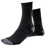 Термоноски Comfort Classic, TM Comfort