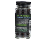Frontier Co-op, Цельные ягоды можжевельника 1.28 унции (36 g)
