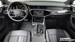 Audi A6 (C8) 45 TFSI Quattro Premium (04.2022)