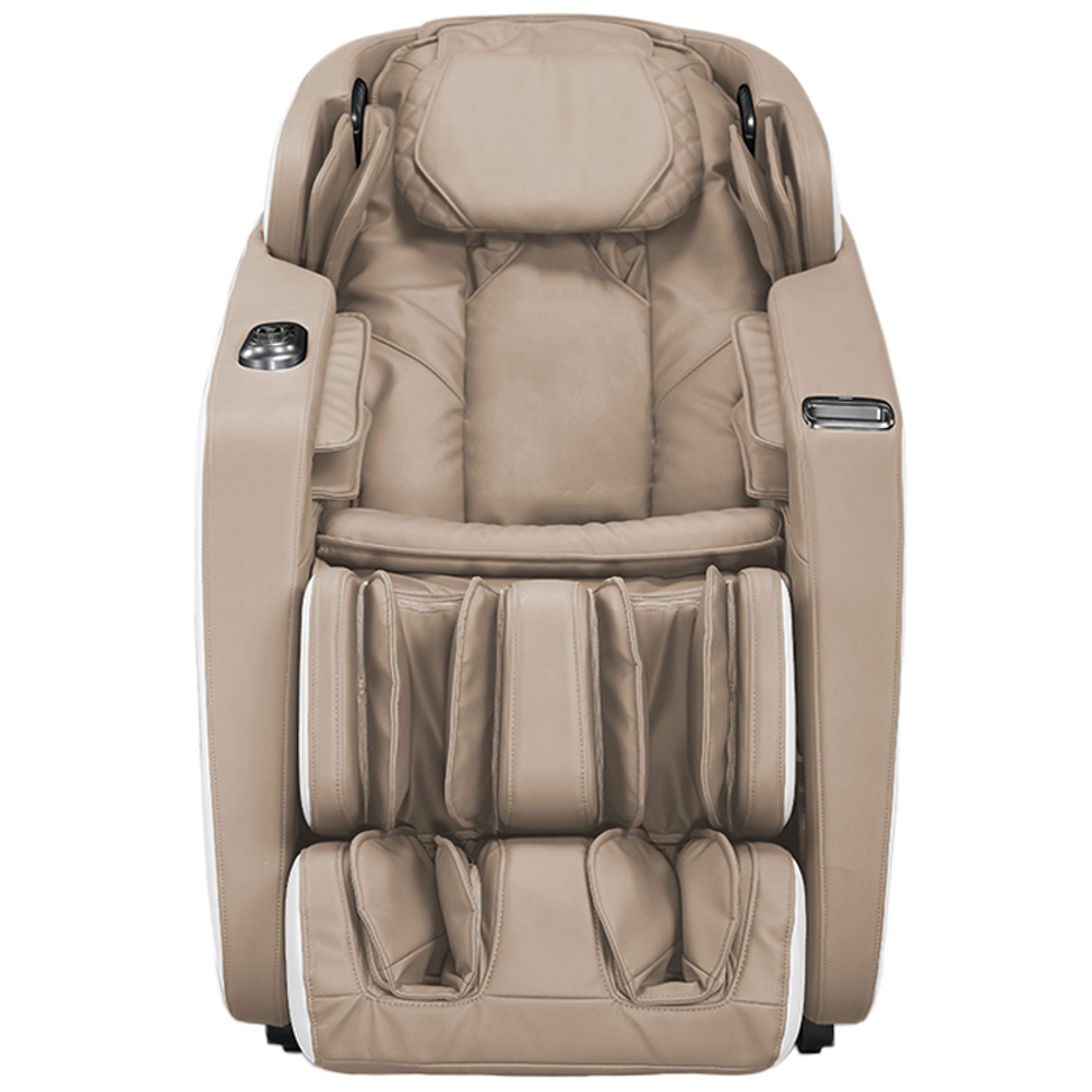 Массажное кресло Ergonova Ergoline 3