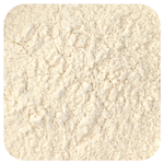 Starwest Botanicals, Органический порошок чеснока, 1 фунт ( 453,6 г)