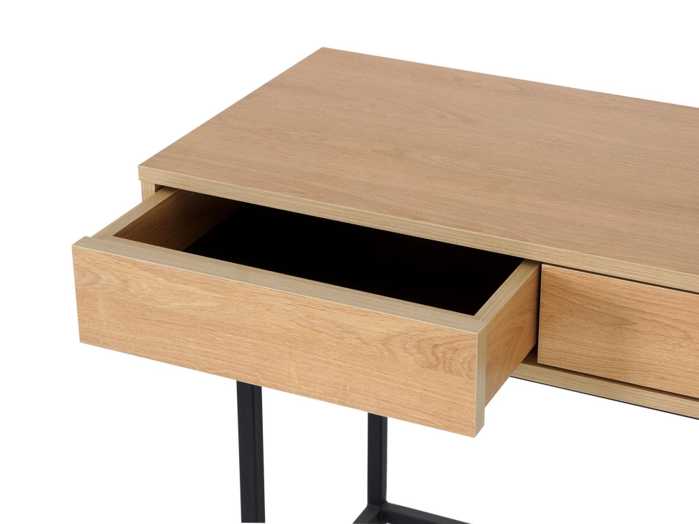 Стол консольный Boho