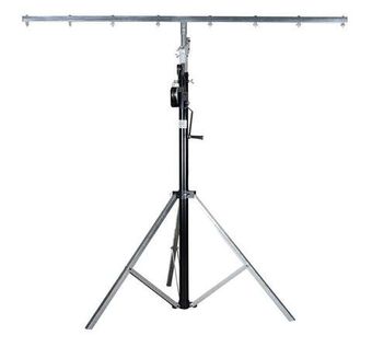 Стойки для светового оборудования