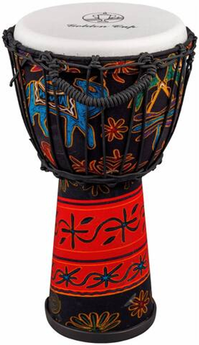 Джембе без настройки Golden Cup FZGS-1002