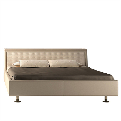 Кровать ChiWingLo PALI