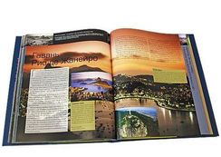 100 чудес природы