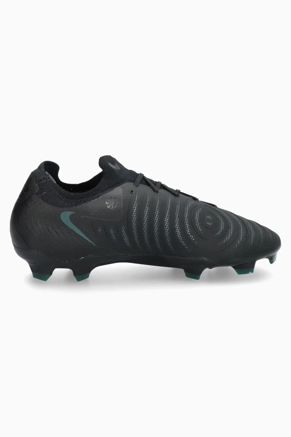 Nike venom gx cheap